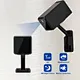 professional mini spy cam